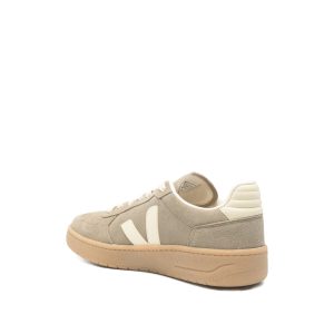 veja-sneaker VF0321452  TACAN