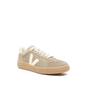 veja-sneaker VF0321452  TACAN