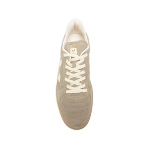 veja-sneaker VF0321452  TACAN