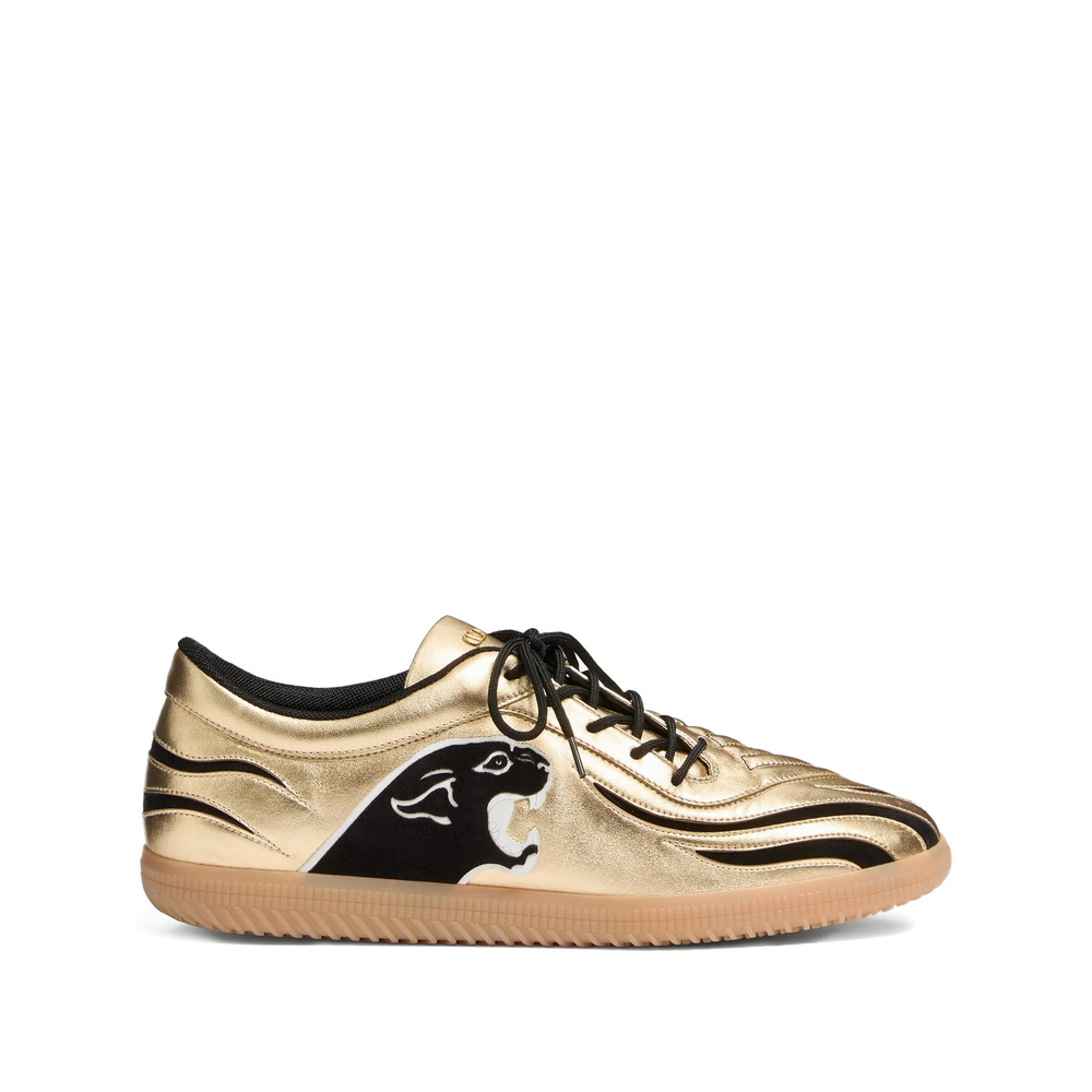 Valentino Garavani sneaker 8Y2S0M31GAZ 9V7