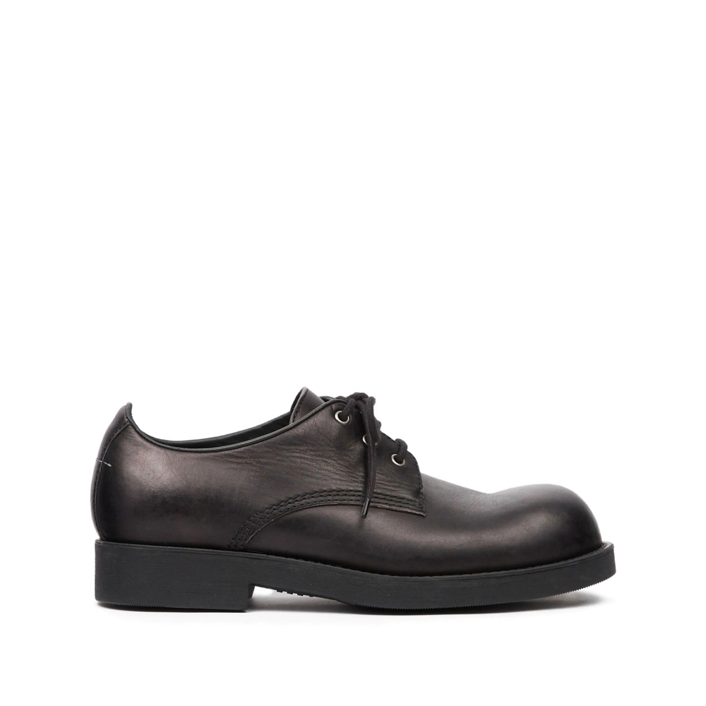Maison Margiela sneaker P7431 SH1WQ0007 T8013