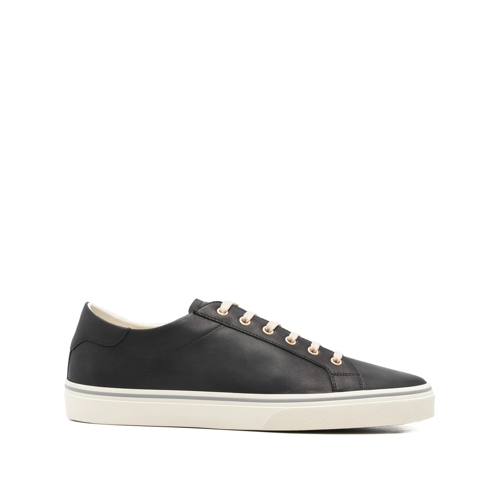 Brunello Cucinelli sneaker MZUSNUZ341 C7995