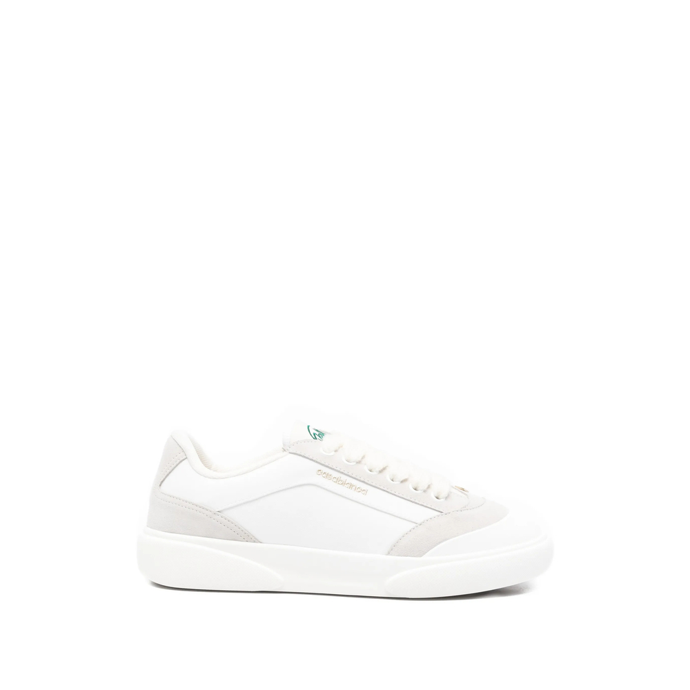 Overige merken sneaker SP26-SNK-025 10 WHITE
