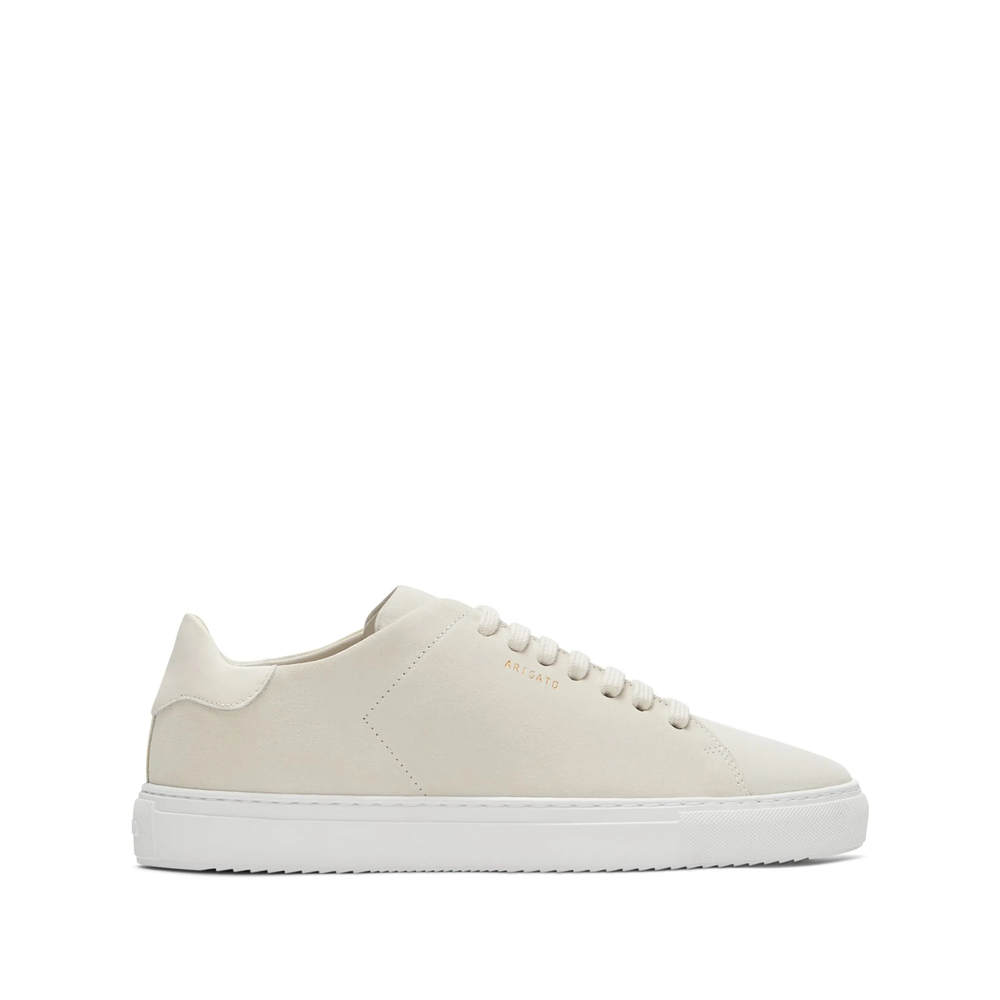 Overige merken sneaker F2275003 CLEAN 90 OFFWH