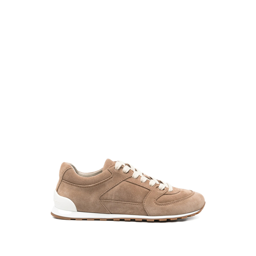 Brunello Cucinelli sneaker MZSFG3231 C2767
