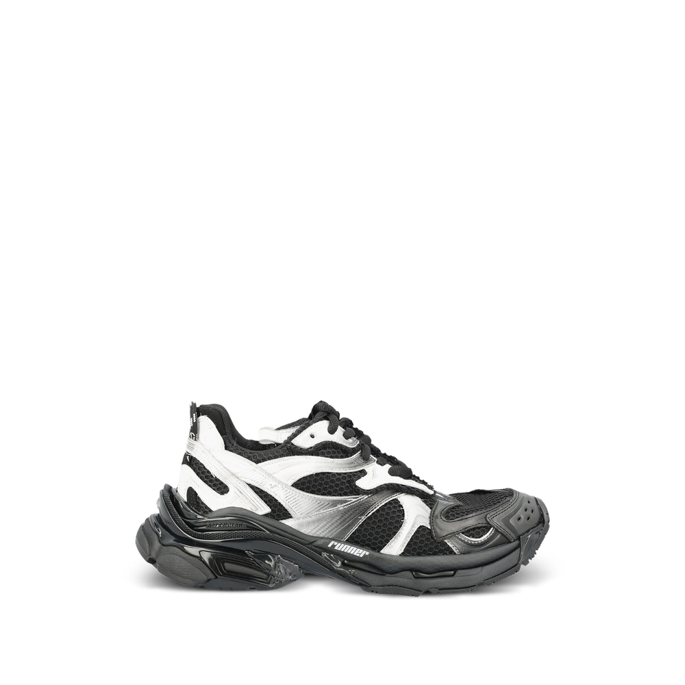 Overige merken sneaker 779066 WRN2G 1090