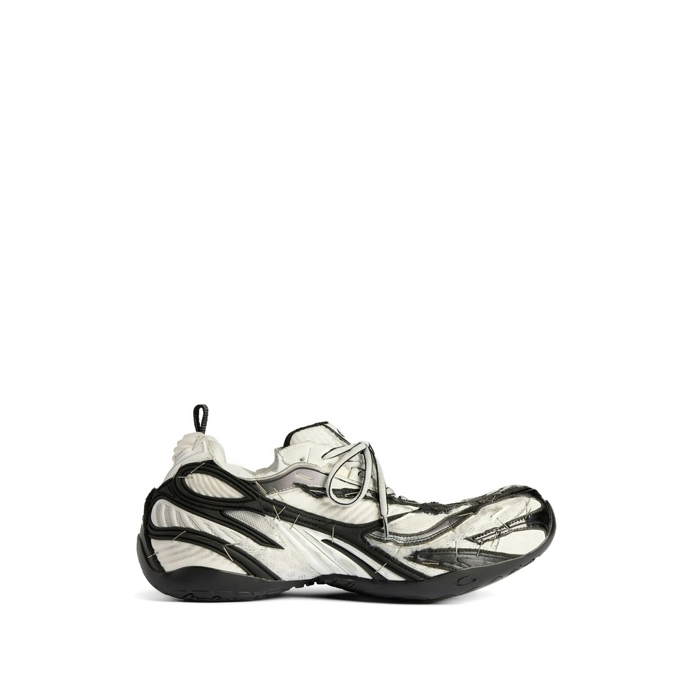 Overige merken sneaker 841506 WOYX0 191