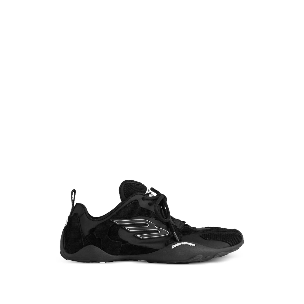 Overige merken sneaker 853505 WMNDI 1000