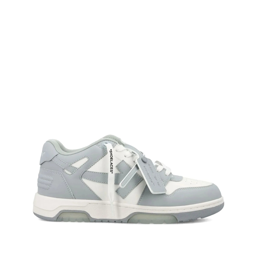 Overige merken sneaker M189C9L007 WHGRE