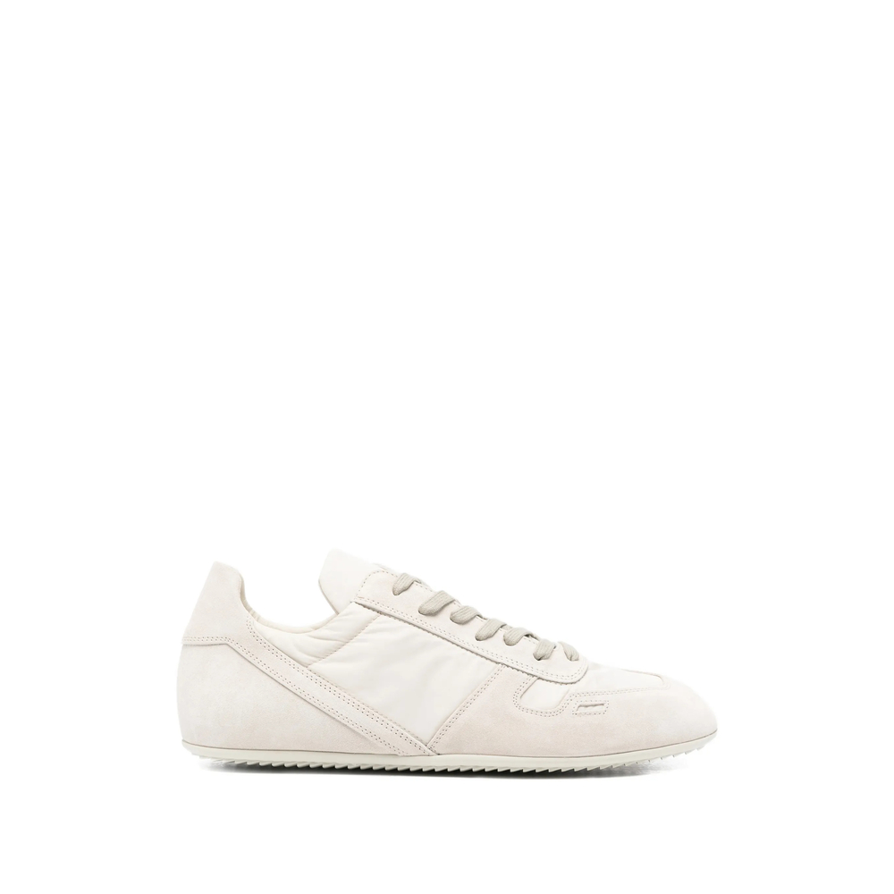 Rick owens sneaker RU01F2889 NDOLVX 888