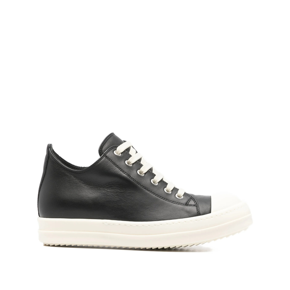 Rick owens sneaker RP01F6891 LCO 911