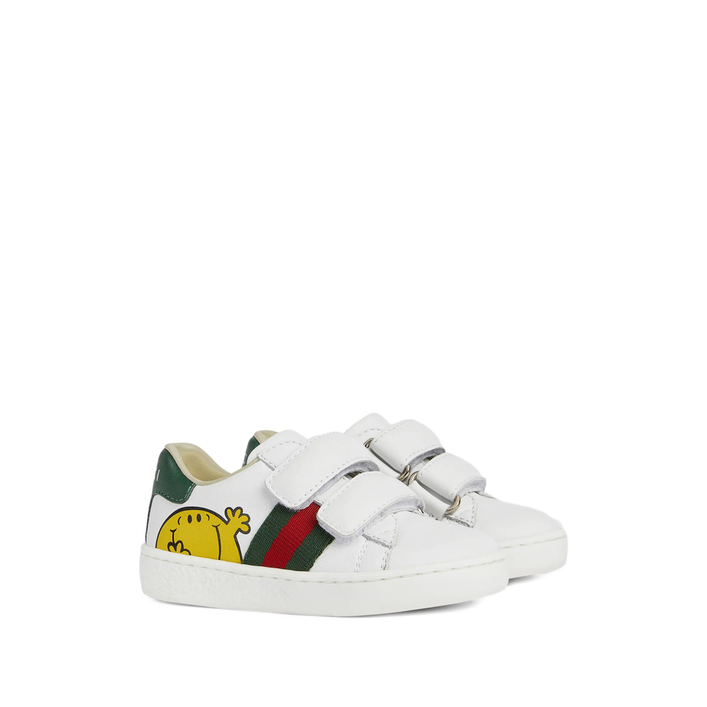 Gucci sneaker 858455 CPWB0 9085