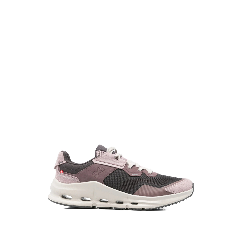 Overige merken sneaker 3WF30074848 CLOUDNOVA PEGRA