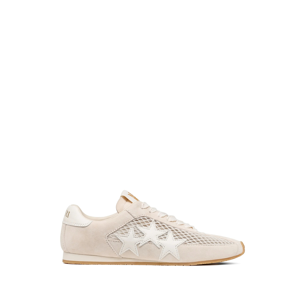 Overige merken sneaker AWSNSN1056 ALABA