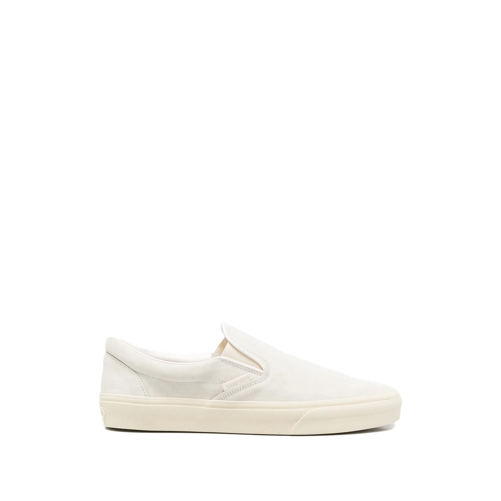 Overige merken sneaker LCL123N J1368 WWD