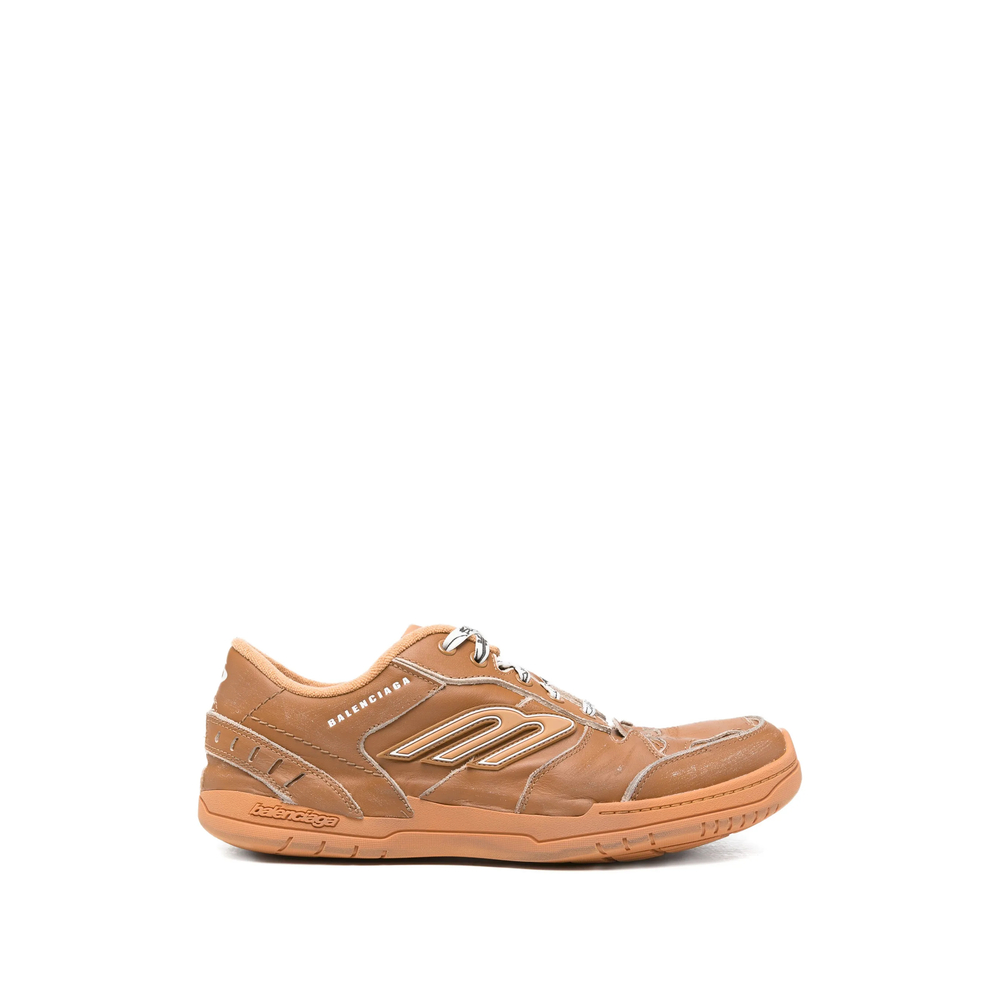 Overige merken sneaker 841765 WCURS 2200