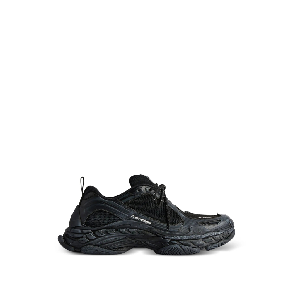 Overige merken sneaker 865849 WTRS2 1011
