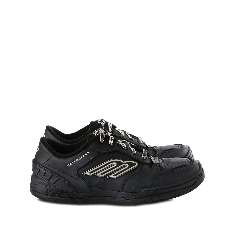 Overige merken sneaker 841765 WCURB 1000