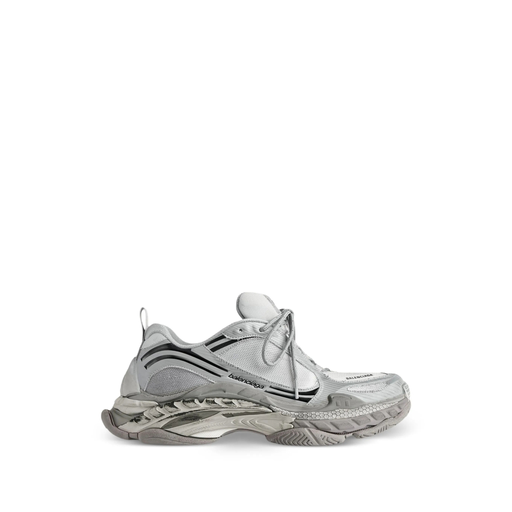 Overige merken sneaker 865849 WTR2G 1800