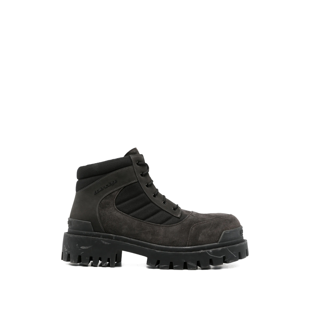 Overige merken sneaker 867708 WBC45 2010