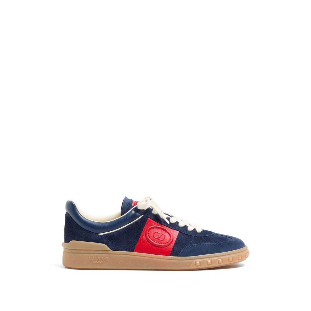 Valentino Garavani sneaker 8Y0S0H77LAL 0D3