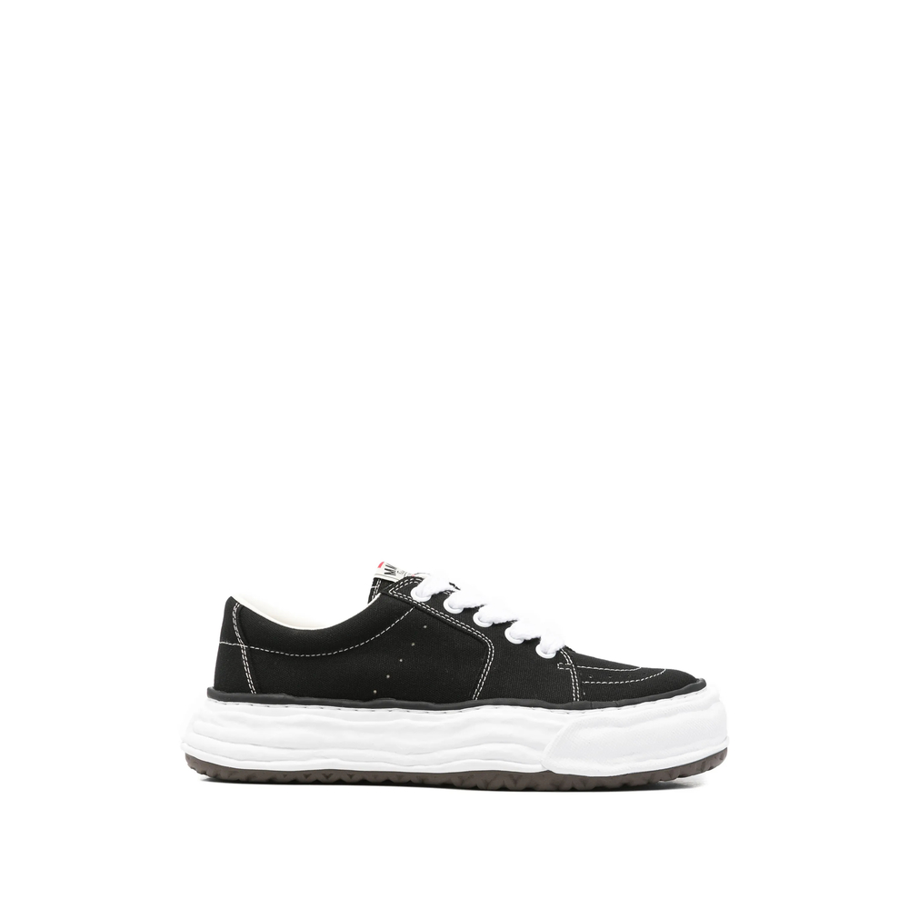 Ara sneaker A16FW703 BLACK