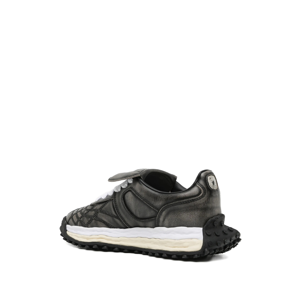 Maison Mihara Yasuhiro Scott “Grey” (A16FW710) (6)