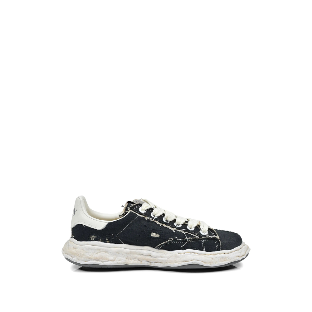 Ara sneaker A16FW716 BLACK