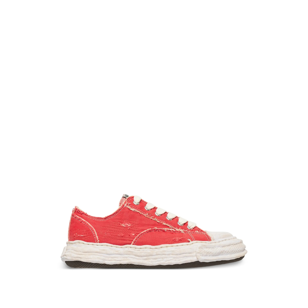 Ara sneaker A16FW723 RED