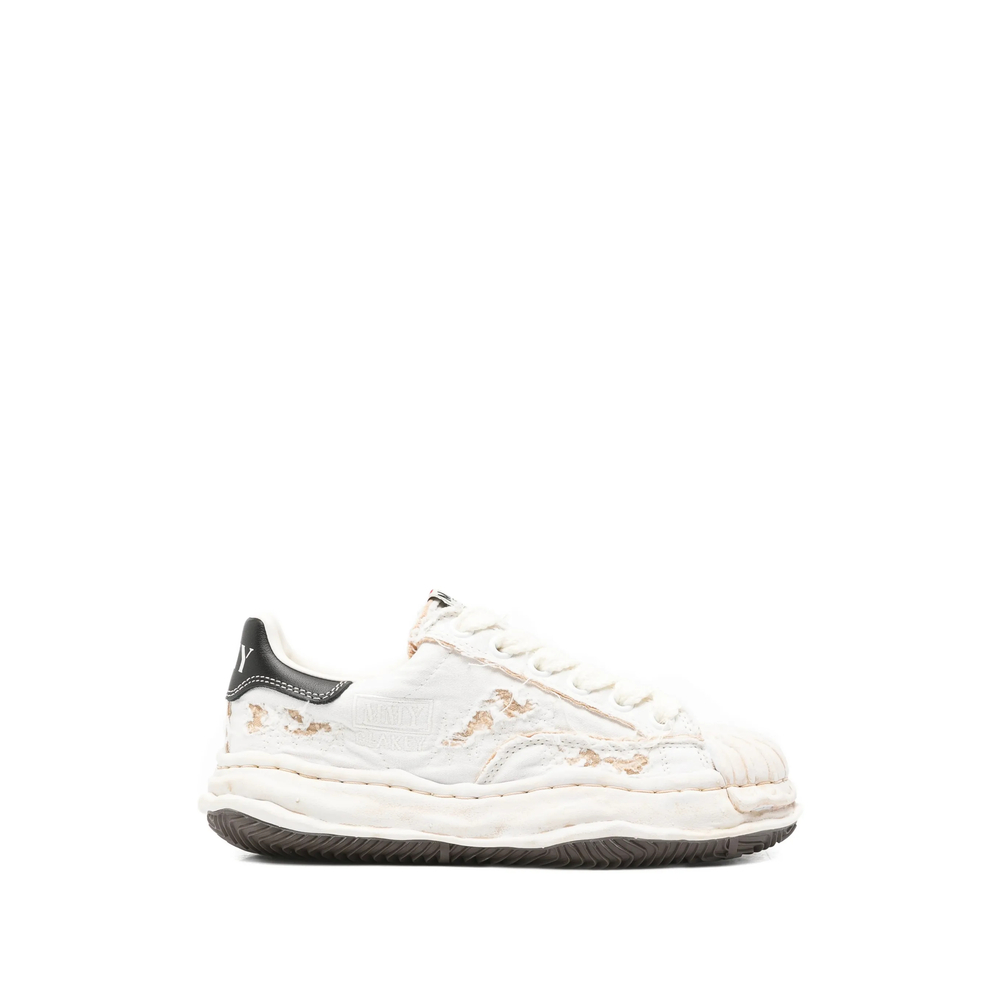 Ara sneaker A16FW729 WHITE