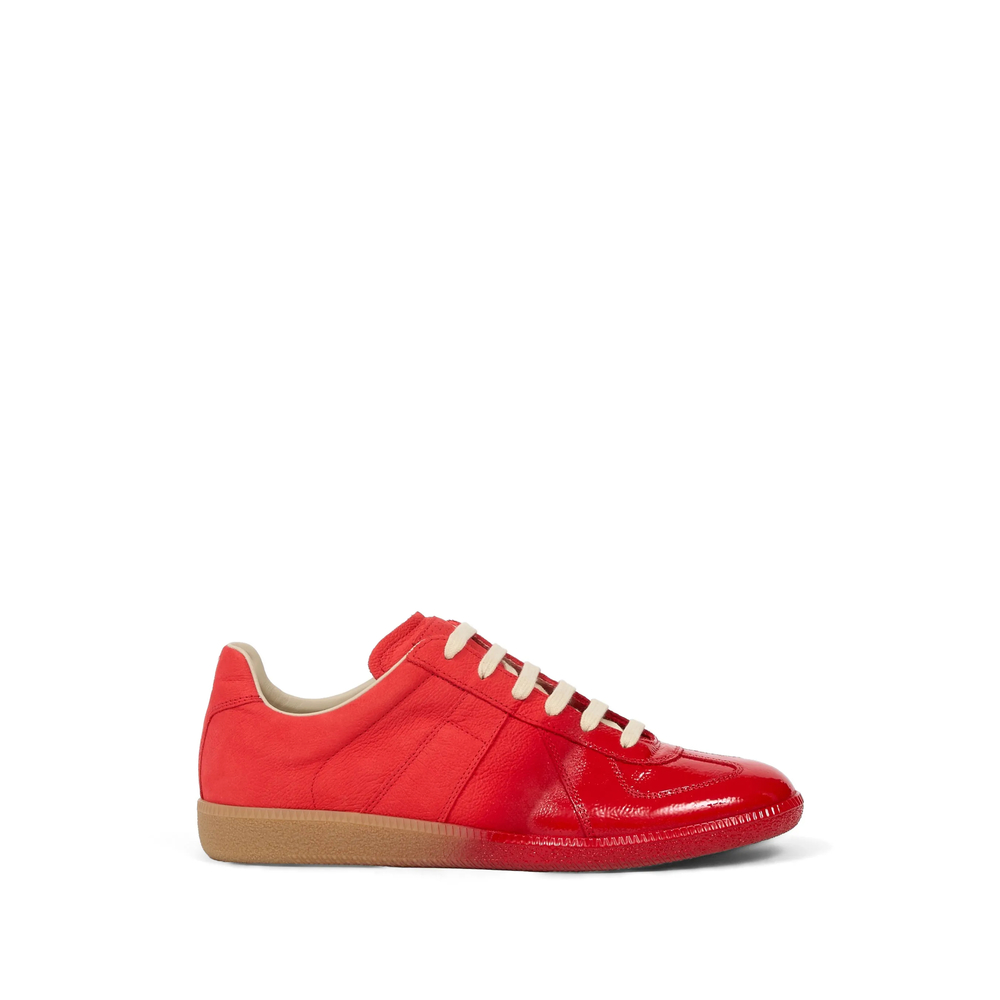 Maison Margiela Replica P7644 S57WS0517 T4417