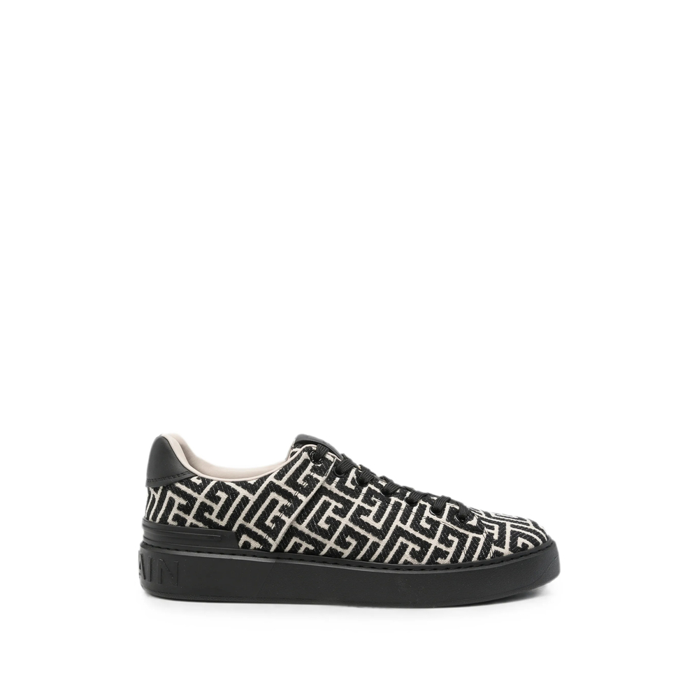 Hugo Boss sneaker HM1VI288 TJCM EDK