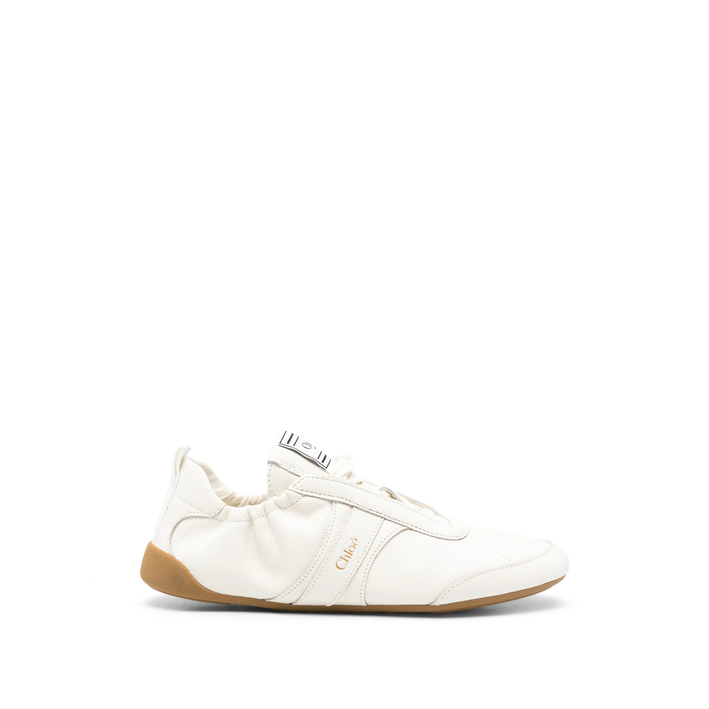 Overige merken sneaker 26A15RYJ 122