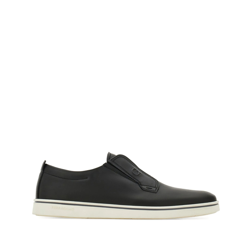 Overige merken sneaker 02A000 0786862 M NERBI