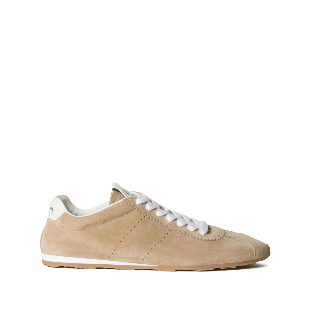 Overige merken sneaker 5E114E F 005 054 F0F24