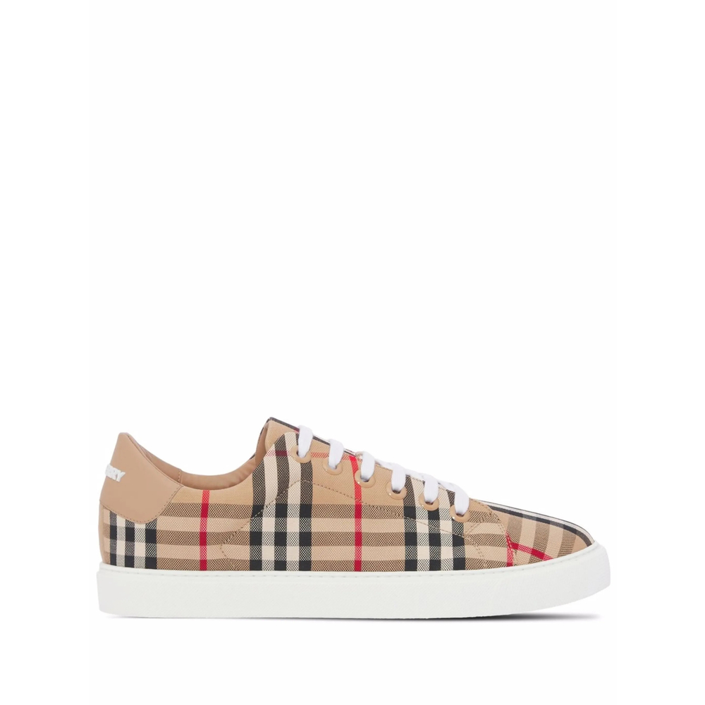 BURBERRY sneaker 8049777 LF TRN NEW A7026