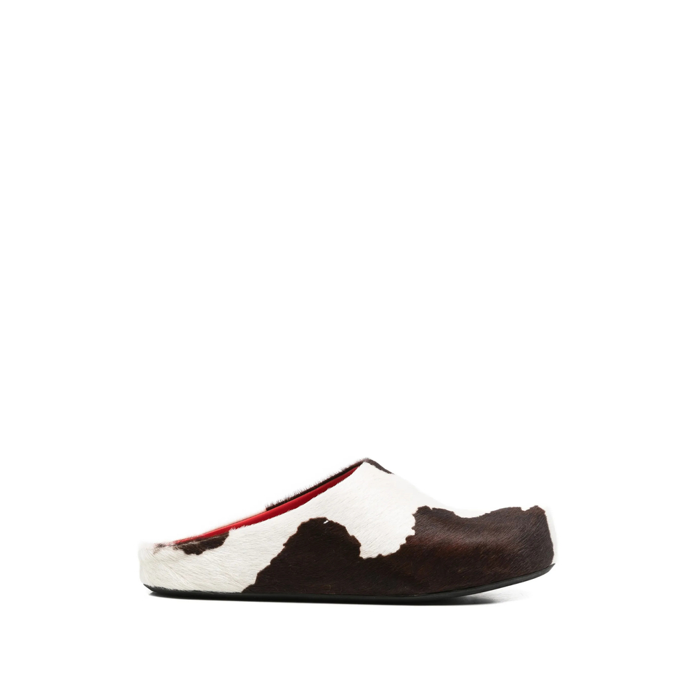 Marni sneaker P9283 SBMR000600 ZP216