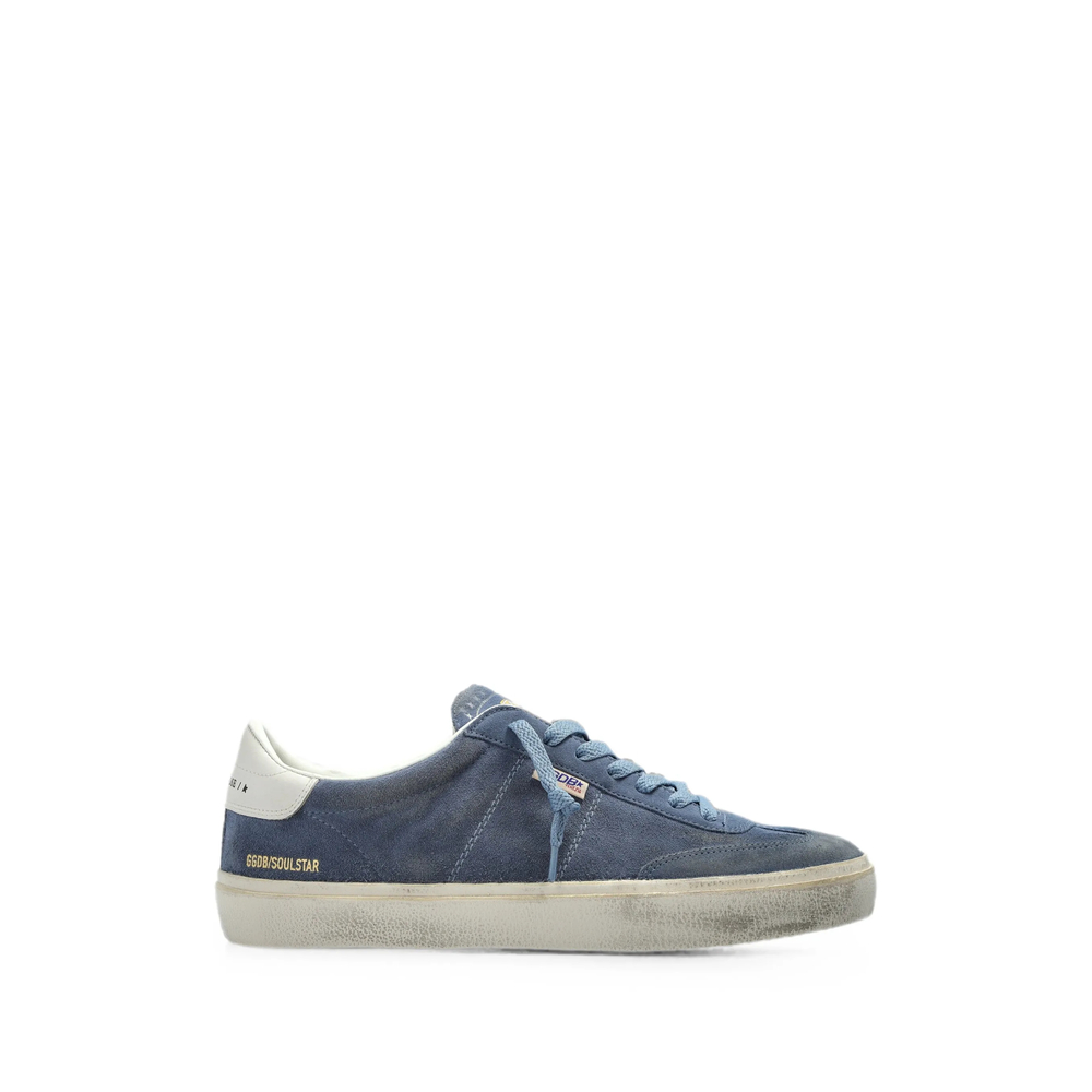 Golden goose sneaker GMF00464 F008756 51136