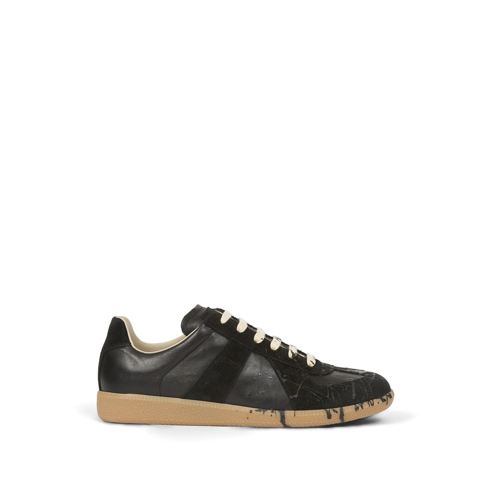 Maison Margiela Replica P7799 S57WS0517 H6851