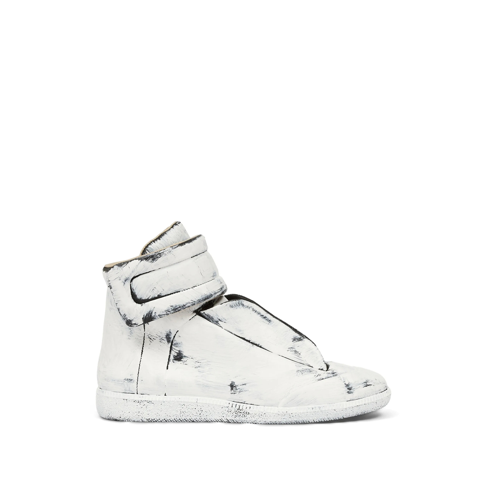 Maison Margiela Future P6840 S57WS0538 HA331