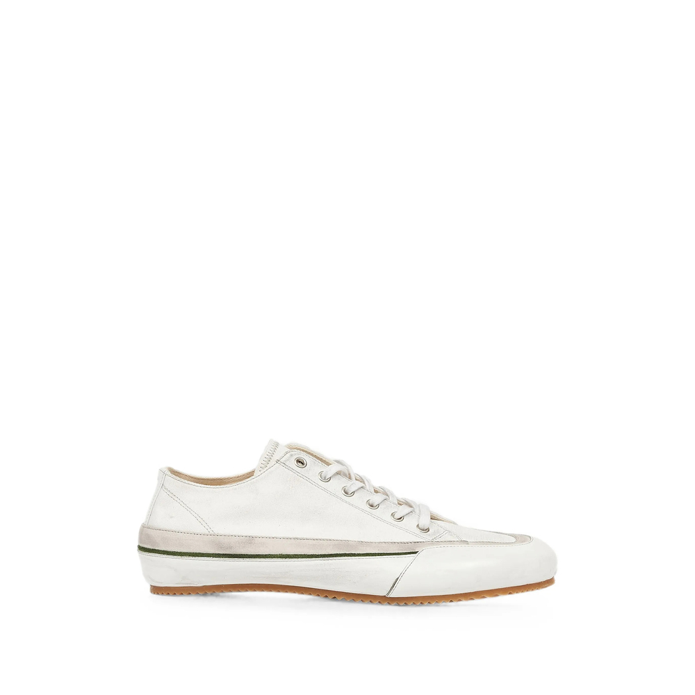 Maison Margiela sneaker P7794 S57WS0547 T1003