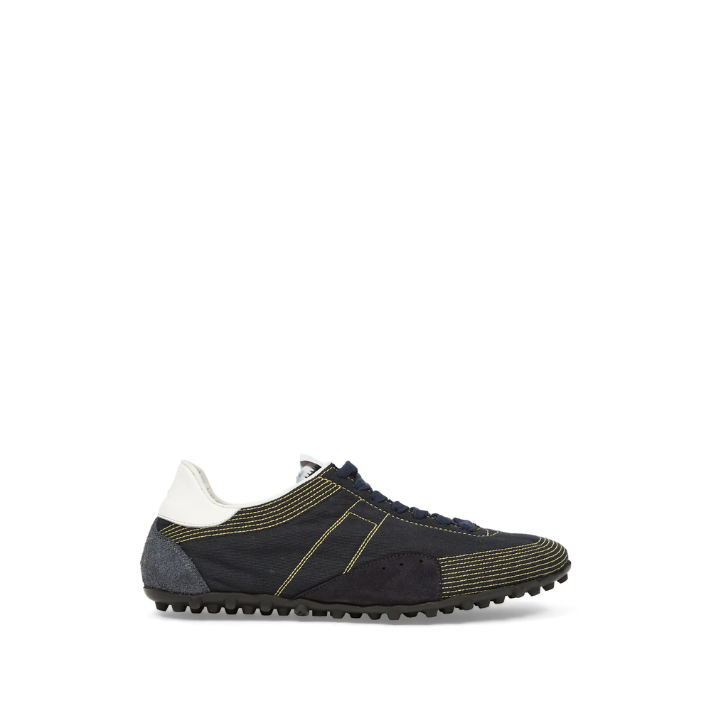 Maison Margiela Sprinters P7796 S57WS0551 T6065