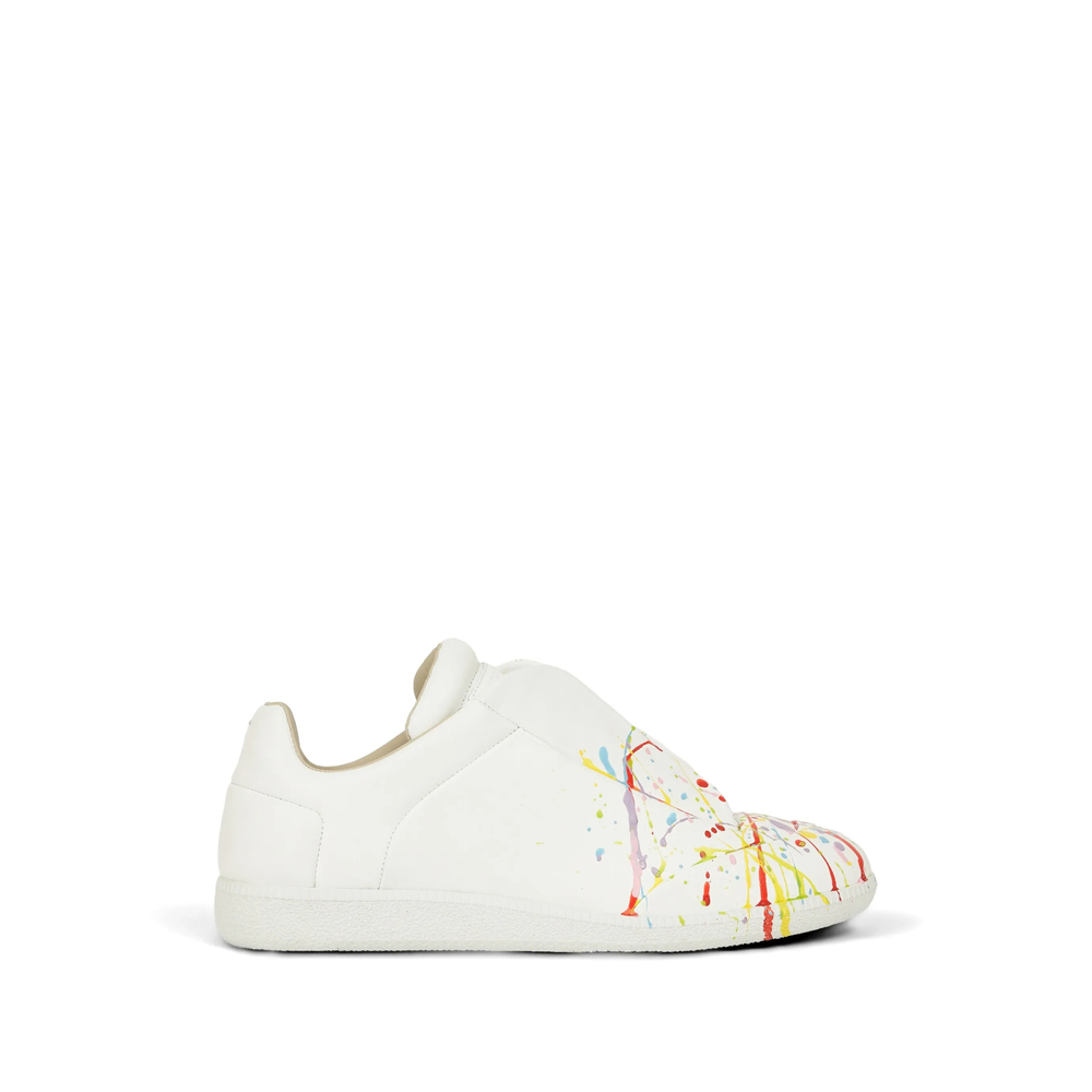 Maison Margiela Future P7798 S57WS0554 H2141