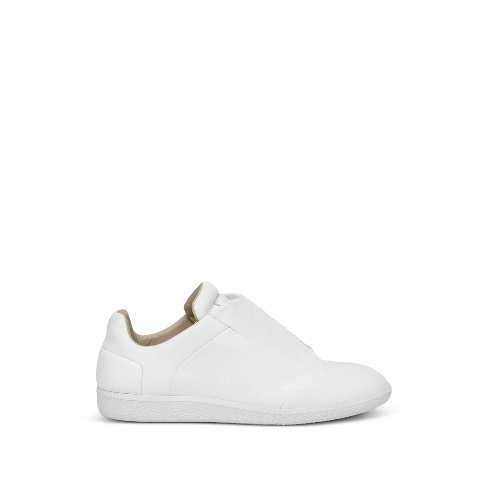 Maison Margiela Future P7573 S57WS0561 T1003