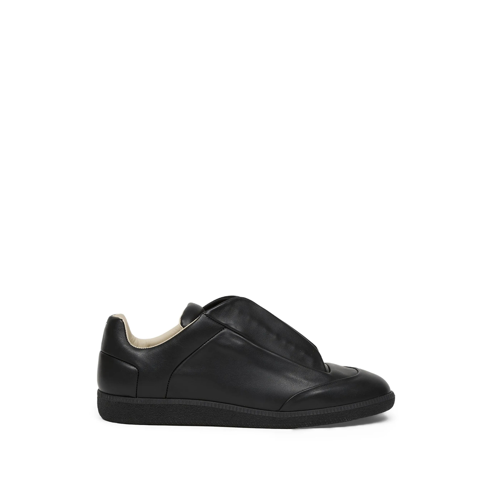 Maison Margiela sneaker P7573 S57WS0561 T8013