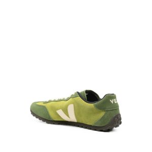 veja-sneaker AI0321658 DECAL