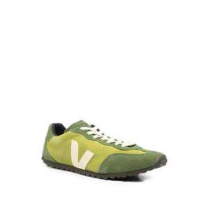 veja-sneaker AI0321658 DECAL