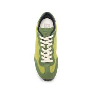 veja-sneaker AI0321658 DECAL