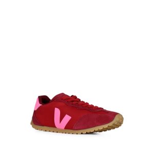 veja-sneaker AI3422677 PESAR