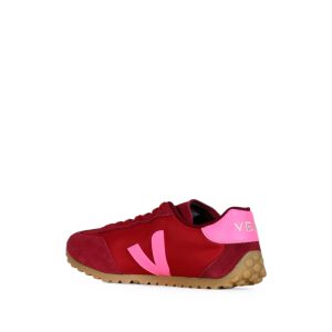 veja-sneaker AI3422677 PESAR
